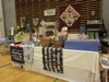 gal/Quiltefestival i Middelfart 2015/thumbnails/_thb_IMG_1357.JPG